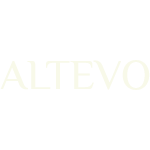 Altevo Studios